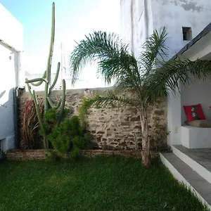 Koala Apartamento