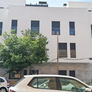 Tarifa Sun L1 Apartamento